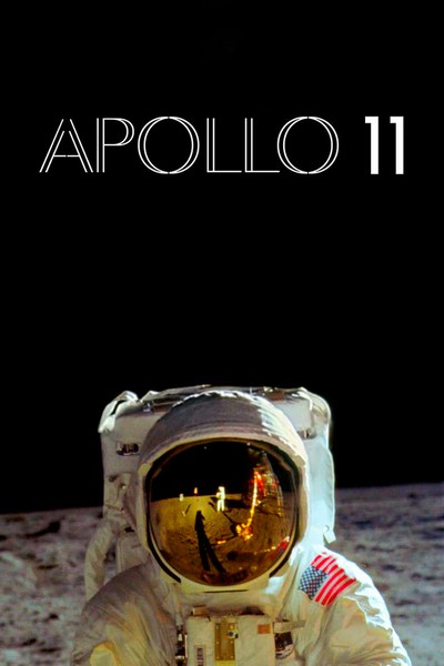 Аполлон-11