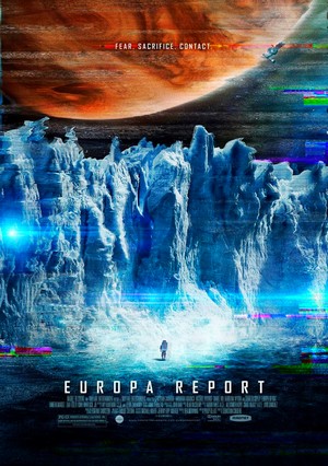 Европа 2013 смотреть фильм онлайн бесплатно в хорошем качестве HD 720