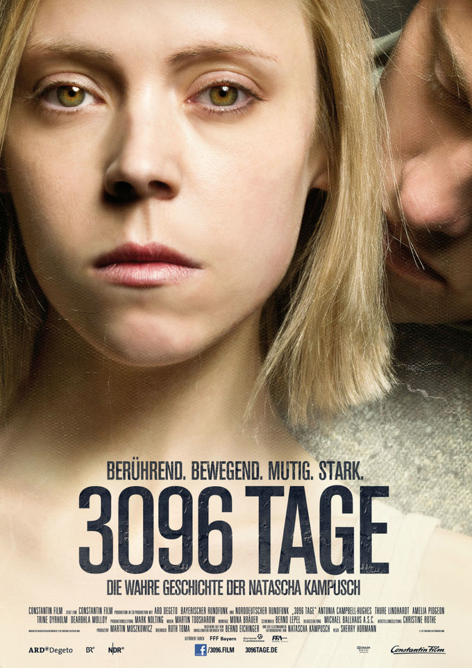 3096 дней смотреть онлайн бесплатно в хорошем качестве в hd 720