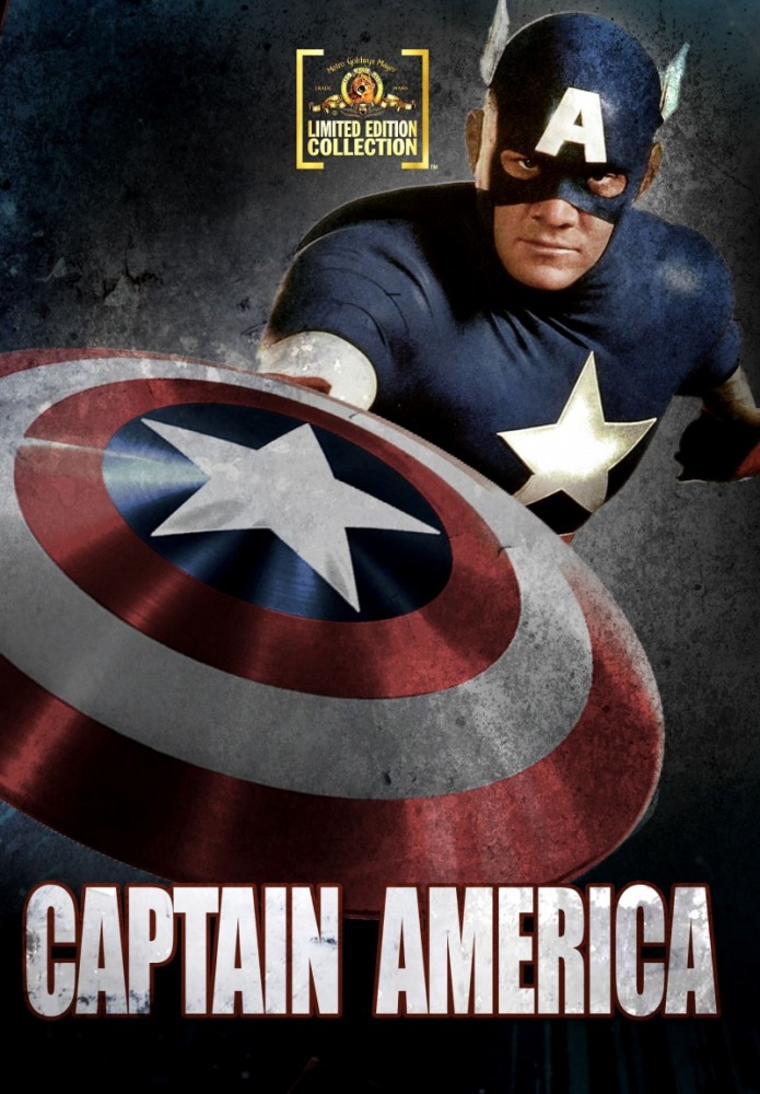 Капитан Америка смотреть онлайн бесплатно в хорошем качестве в hd 720