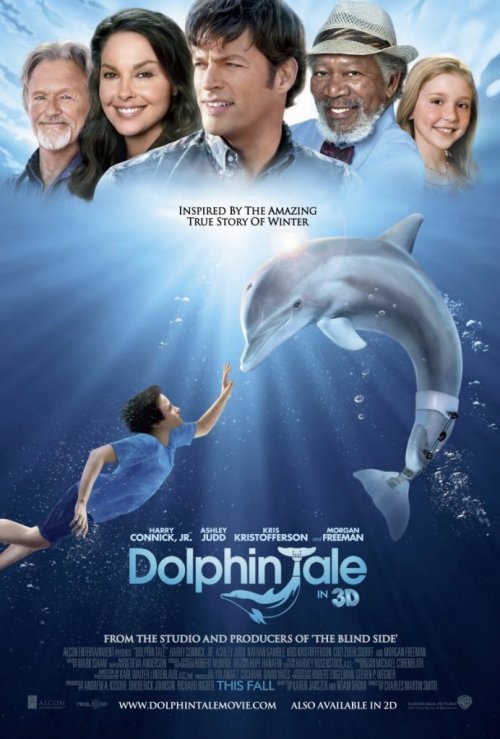 История дельфина смотреть онлайн бесплатно в хорошем качестве HD 720