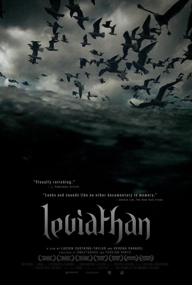 Левиафан смотреть онлайн бесплатно в хорошем качестве HD 720