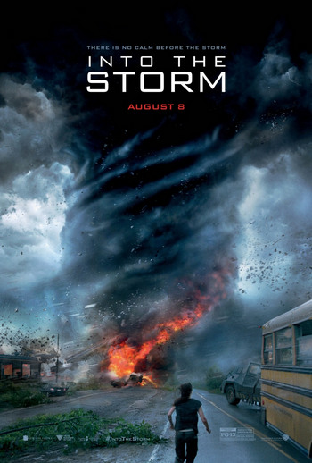 Навстречу шторму смотреть онлайн бесплатно в качестве HD 720