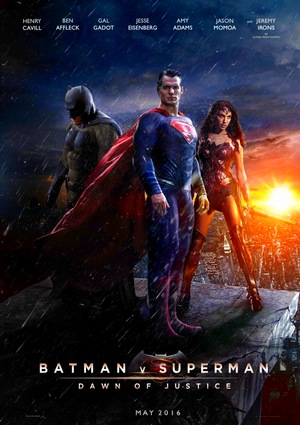 Бэтмен против Супермена смотреть онлайн бесплатно в качестве hd 1080 режиссерская версия