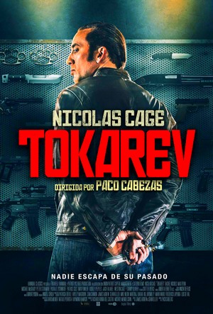 Гнев (2014) смотреть онлайн бесплатно в хорошем качестве в HD 720