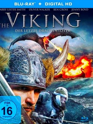 Приключения викингов смотреть онлайн бесплатно в качестве HD 720