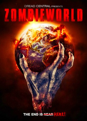 Мир зомби смотреть онлайн бесплатно в качестве HD 720