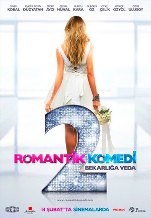 Романтическая комедия 2 смотреть онлайн бесплатно в качестве HD 720