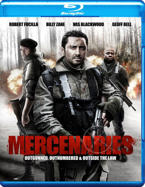 Наемники смотреть онлайн