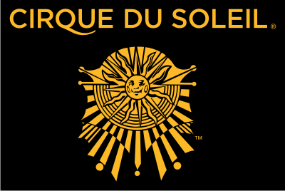 Cirque Du Soleil объявлена дата премеры