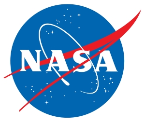 новый ролик NASA озвучат голосом Оптимуса Прайма