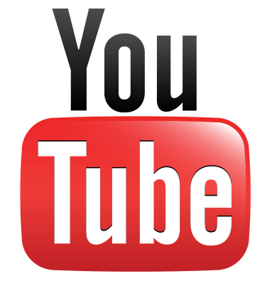 YouTube в формате 3D