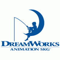 Индусы станут главным партнерам DreamWorks и Стивена Спилберга