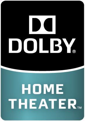 Dolby представила новейшую умную аудио платформу для кинозалов