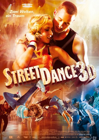 Уличные танцы смотреть онлайн бесплатно в качестве в HD 720